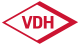 2000px-VDH_Logo.svg