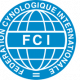 cropped-FCI-logo