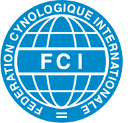 cropped-FCI-logo